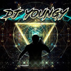 DJ Youngy 1986