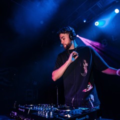 DJ 1L