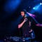 DJ 1L