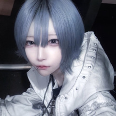 nyan2kill