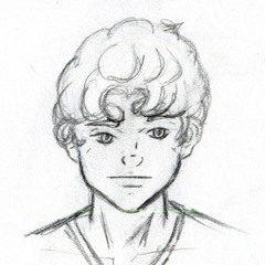 nikoteen