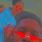 Thiago Martins