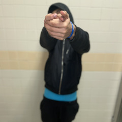 HOODFAVV🥷🏼