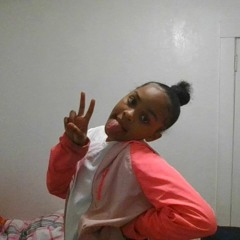 Ru'Mya Simmons