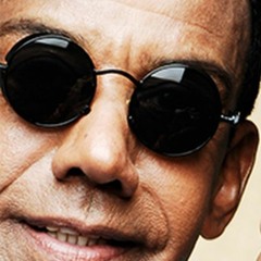 Jorge Ben Jooj