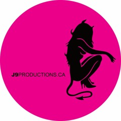 J9Productions