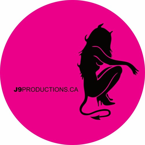 J9Productions’s avatar