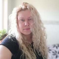 Minu eesti