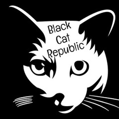 Black Cat Republic