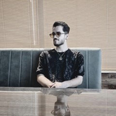 javad.sajjadie