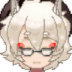 Kakikkun