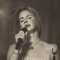 lizzy grant