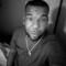 Dinero Rich Beatz