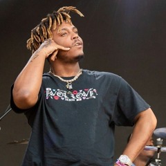 Unreleased999