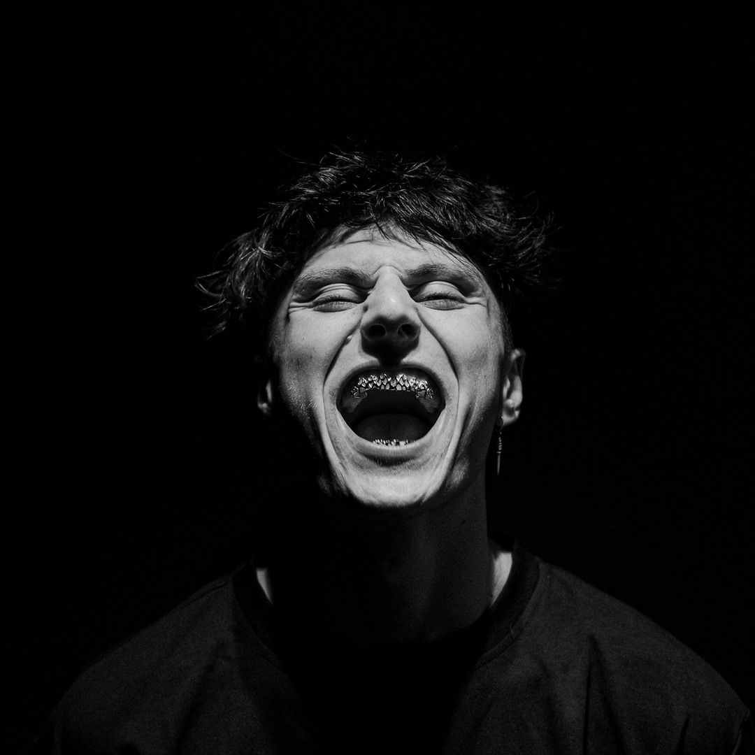 ミュージシャン Fantastis FUNKTASTIC!（Covered by FANTASTICS） - YouTube