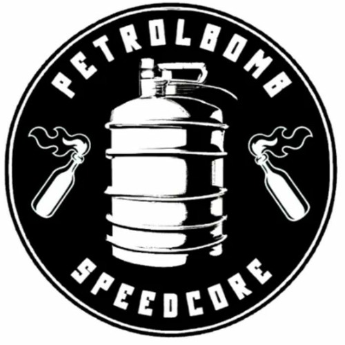 Petrolbomb’s avatar