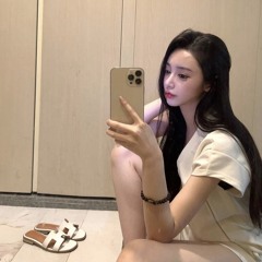 케이뉴냥