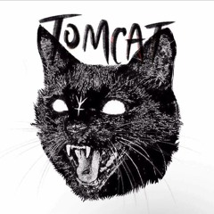 Tomcat