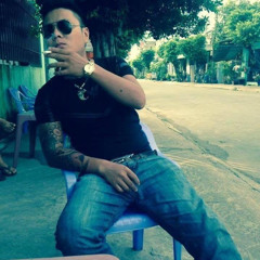 Ngọc Nguyễn