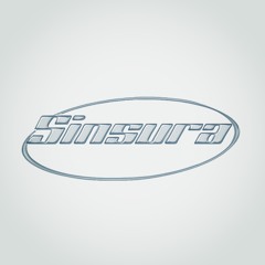 Sinsura