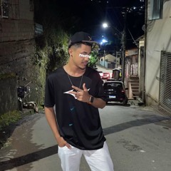 Ryzx99