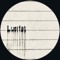 LUCIFET