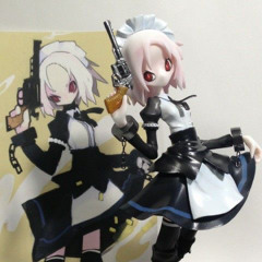 shikuu