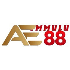 Ae888