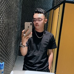 Thân Ân