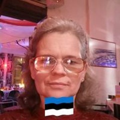 Anneli Nõmm