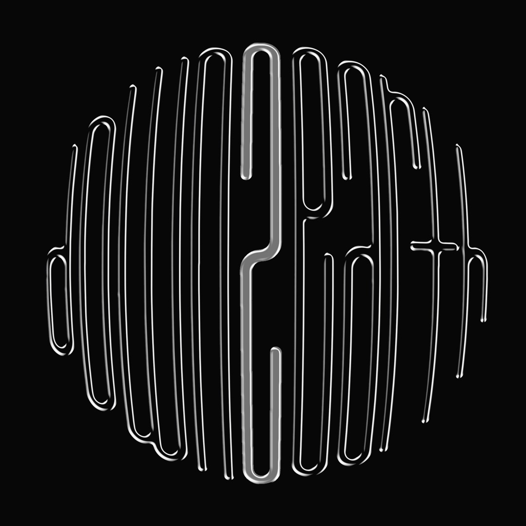Stream down2earth music | Listen to songs, albums, playlists
