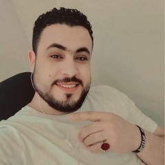 Omar ELSenawy