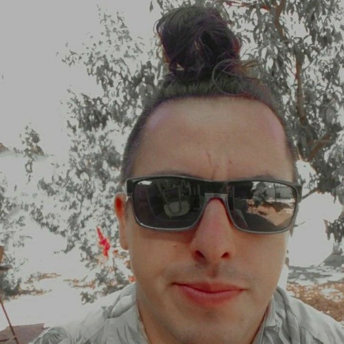 nExow - With The Angels (Guest Mix).mp3