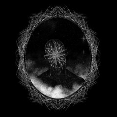 silent.vision