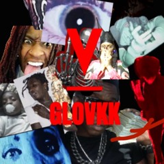 Vglovkk