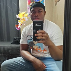 Kaiser Dre