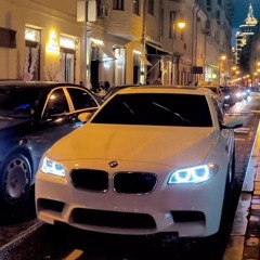 babaew.15 remix - давай улетим.mp3