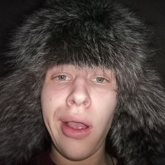 Petrov