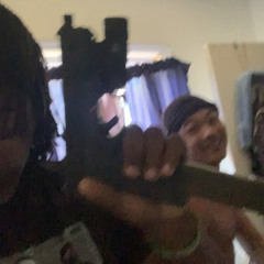 Av