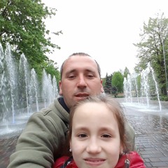 Руслан 777