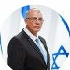 ליצמאן אברמי