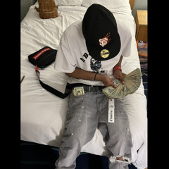 CGbandz