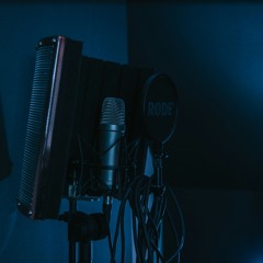 Create Lab Mizik