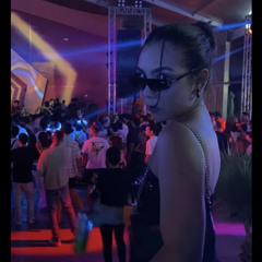 Zeineb El abed