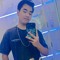 Bang Syarif