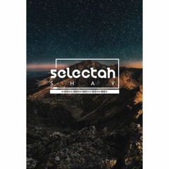 Selectah Shay