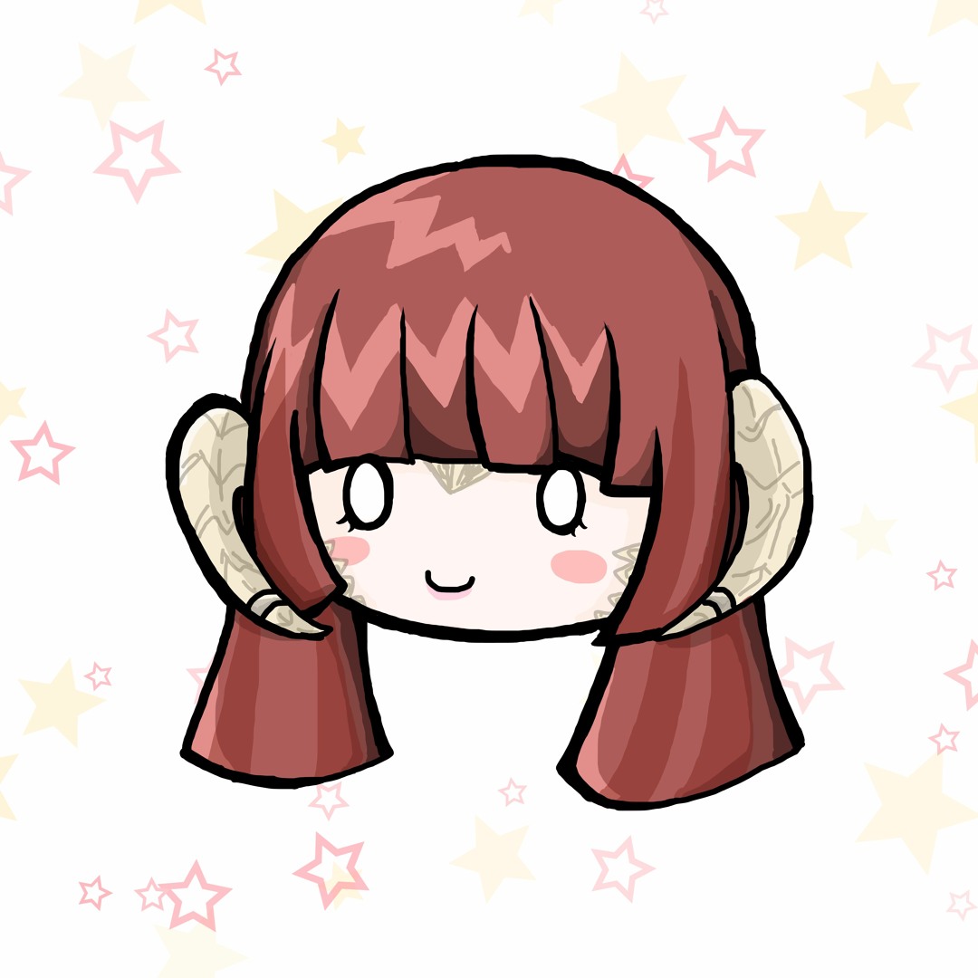 Node’s avatar