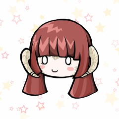 Node
