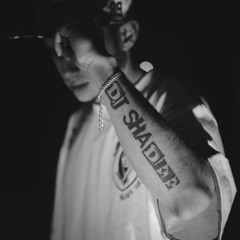 Shadee