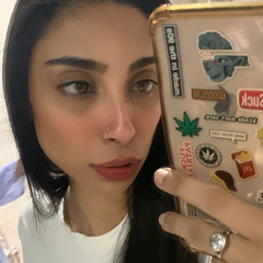 ♥